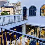 z2462869904286_102ab49ecfe64f652a6d50ac815f3abc