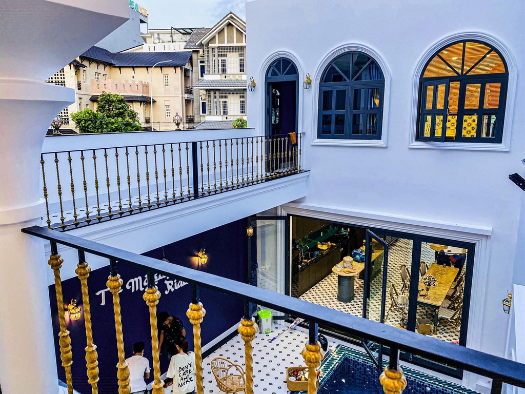 z2462869904286_102ab49ecfe64f652a6d50ac815f3abc