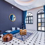 z2462869906222_83f9a8e621a08afee6b4cfeb4e5d75ee