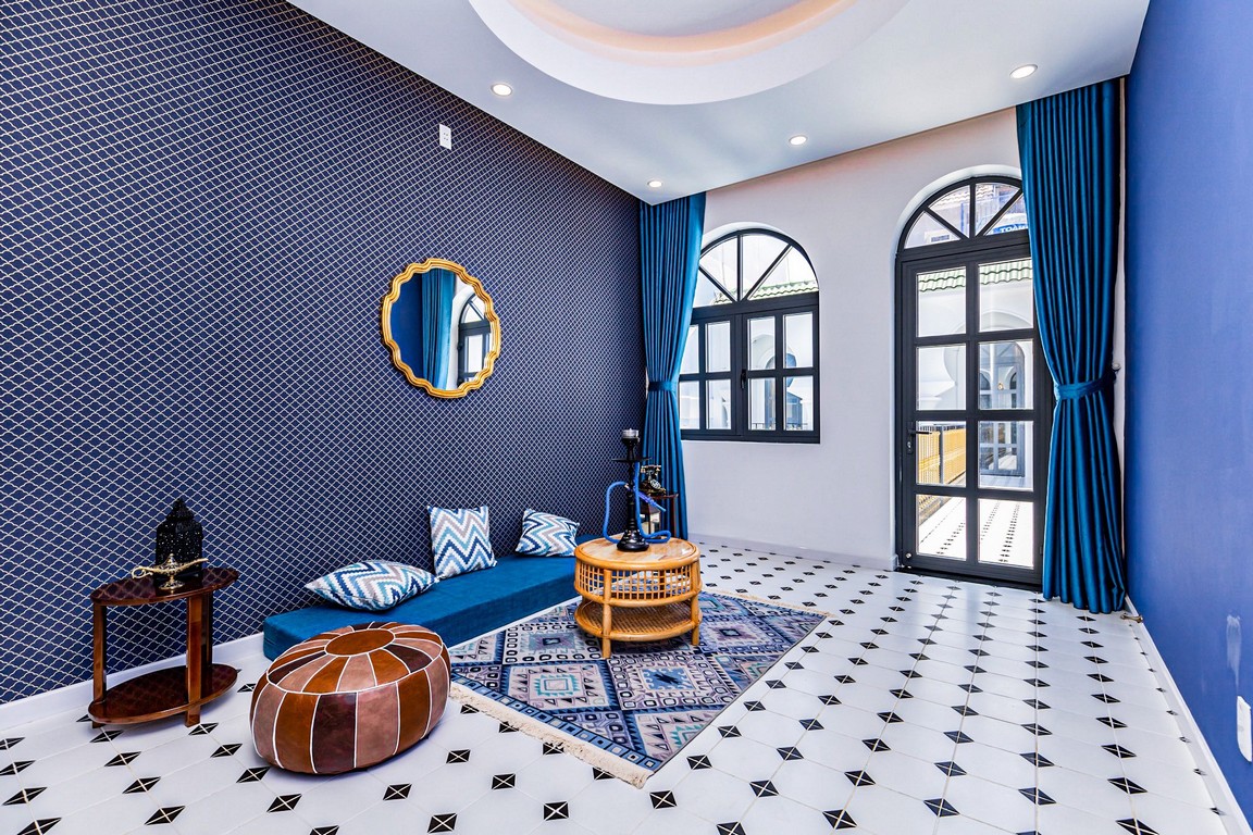 z2462869906222_83f9a8e621a08afee6b4cfeb4e5d75ee