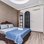 z2462869907092_25925d9637a2cd37598561ffa4d8ba03