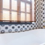 z2462869908162_3493fbfea39e41d44a3fba3ee0014e4d