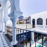 z2462869911934_339448cc07b6b94f8149b2f4a1bb248b