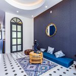 z2462869916151_1d9ada4e1df3e009b182c9e655de0586