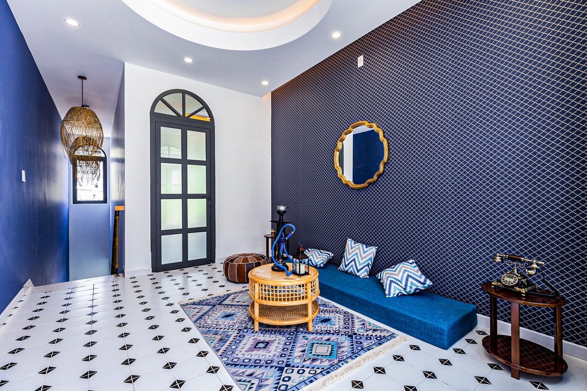 z2462869916151_1d9ada4e1df3e009b182c9e655de0586