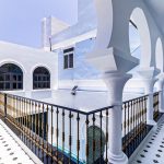 z2462869916781_a4cd42fc3635b14e65d3ea438f6bf111