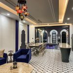 z2462869921334_f4ed55976498e1be6c4040d4af91575d