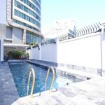 z3123458002055_d8c27e0562e9a1163d911c03839dbeb9