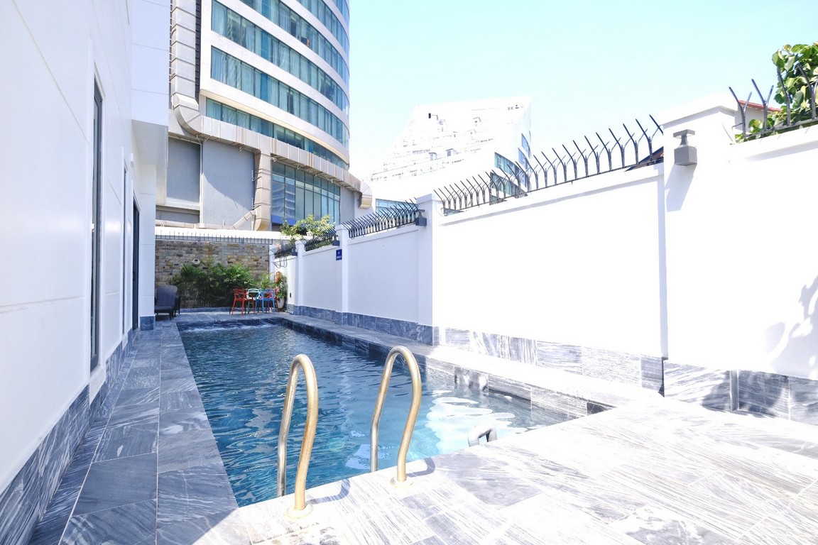 z3123458002055_d8c27e0562e9a1163d911c03839dbeb9