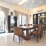 z3123458006551_e7e43d93e0a36c94a58d32ee578caff4