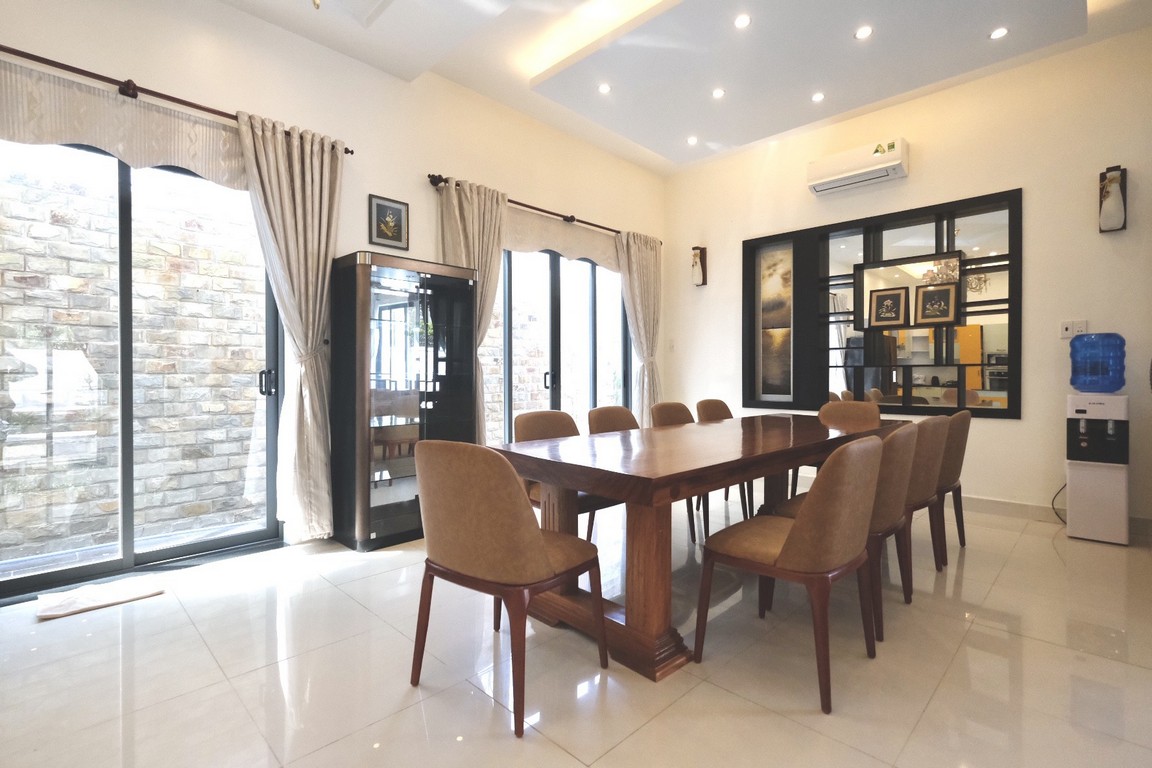 z3123458006551_e7e43d93e0a36c94a58d32ee578caff4