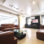 z3123458021284_ef8c5fa41450881442765079e5d55c39