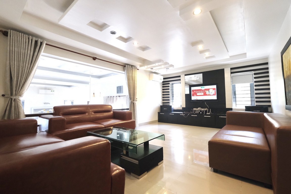 z3123458021284_ef8c5fa41450881442765079e5d55c39