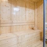 z4112026783011_8b6ac412cfc677f5e9b0d1de07bde18d