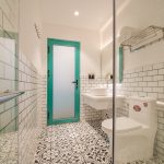 z4112026785677_e3f09e827e1b7b278939bca60cdfad7c