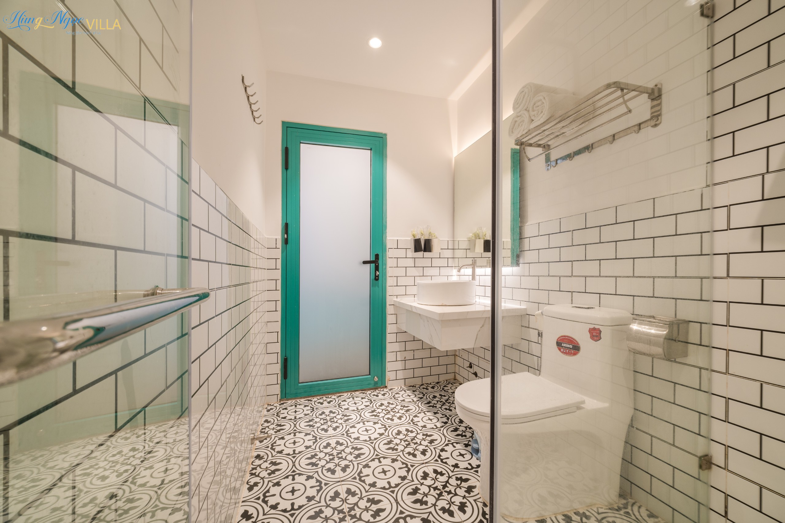 z4112026785677_e3f09e827e1b7b278939bca60cdfad7c