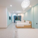 z4112026818671_e9ac1ae7f965d17f53cb63de72a1ca6c