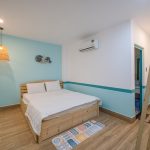 z4112026830326_0221e4cf6dd55211e690282f913c47b1