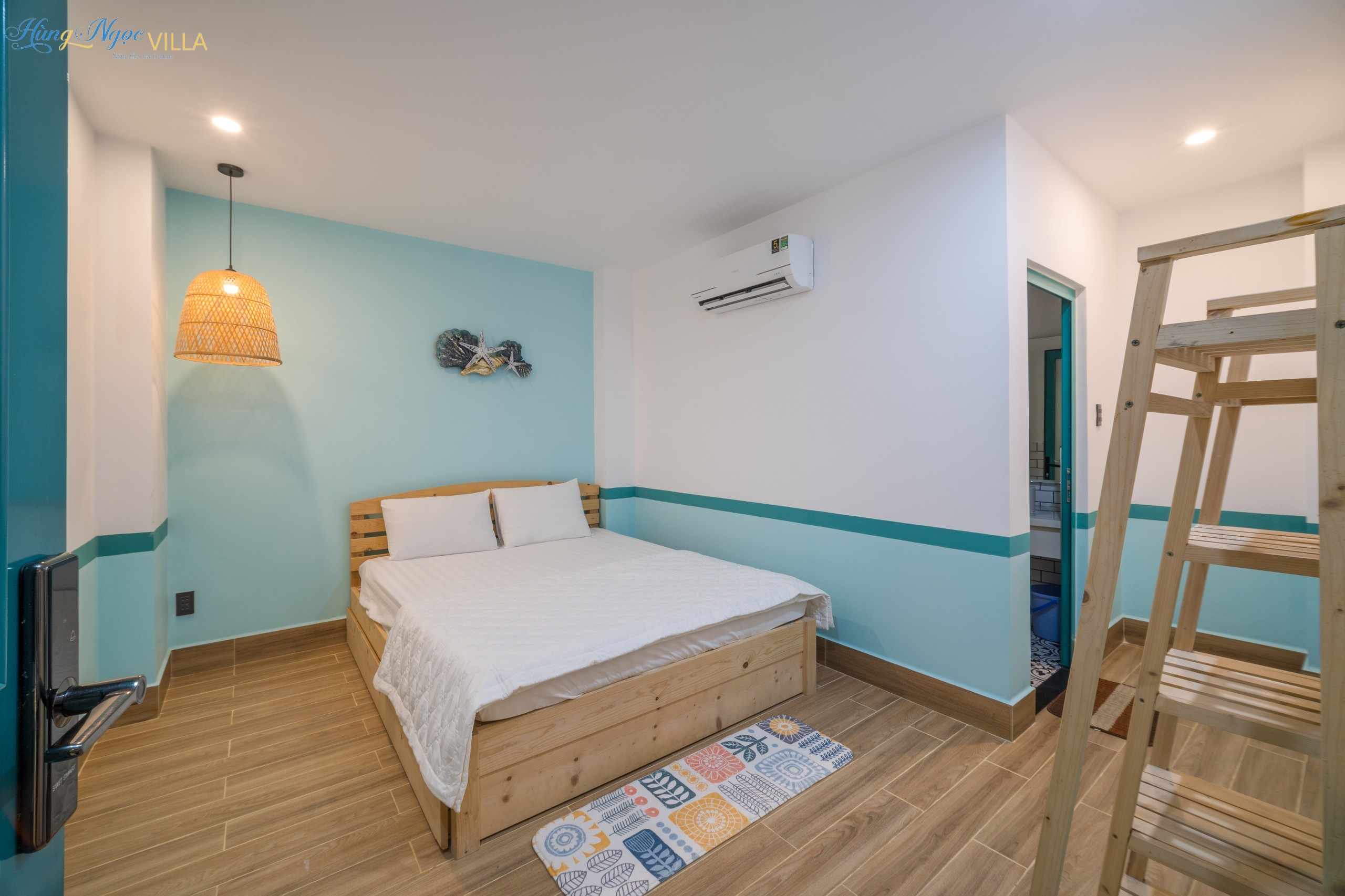 z4112026830326_0221e4cf6dd55211e690282f913c47b1