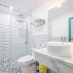 z4112026871796_a4cce2ba19487126f8c7ec3258efe09d