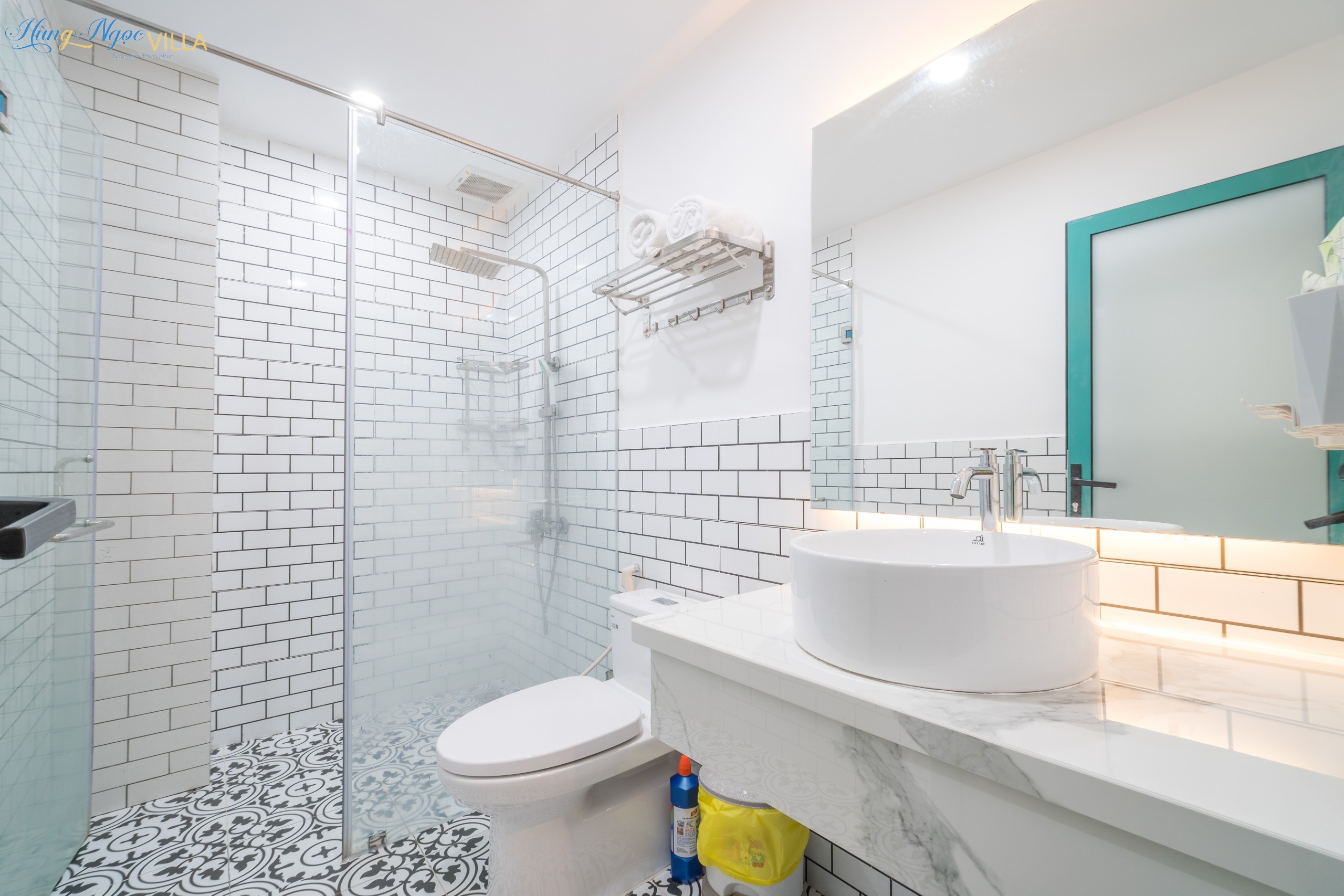 z4112026871796_a4cce2ba19487126f8c7ec3258efe09d