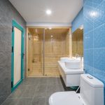 z4112026913257_9cc9bb05ea1eb4c2b3ae83804febd6d7