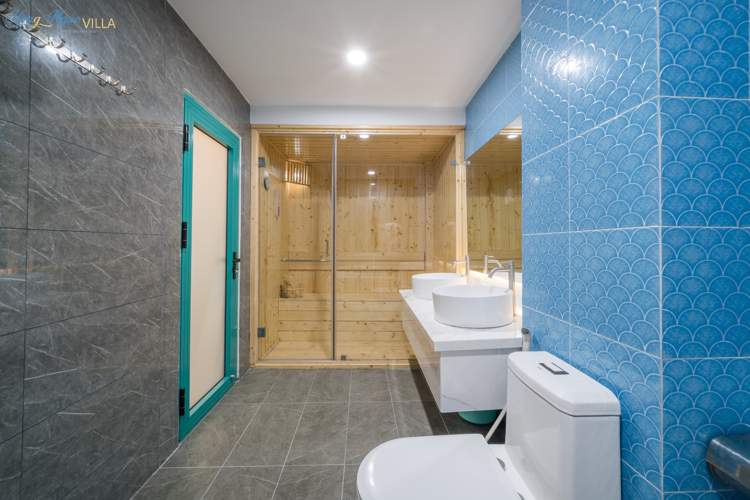 z4112026913257_9cc9bb05ea1eb4c2b3ae83804febd6d7