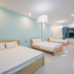 z4112026925808_09eb066f502bf63589755dd5a03504b3