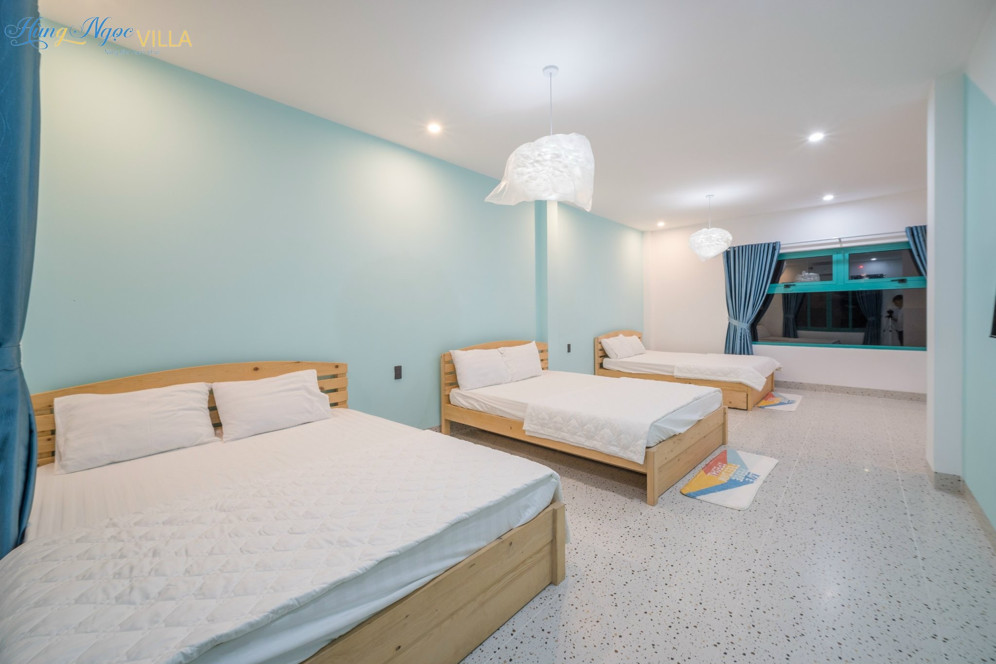 z4112026925808_09eb066f502bf63589755dd5a03504b3