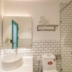 z4112026956499_355427034444ff13a43edd9e4bfdaa2f