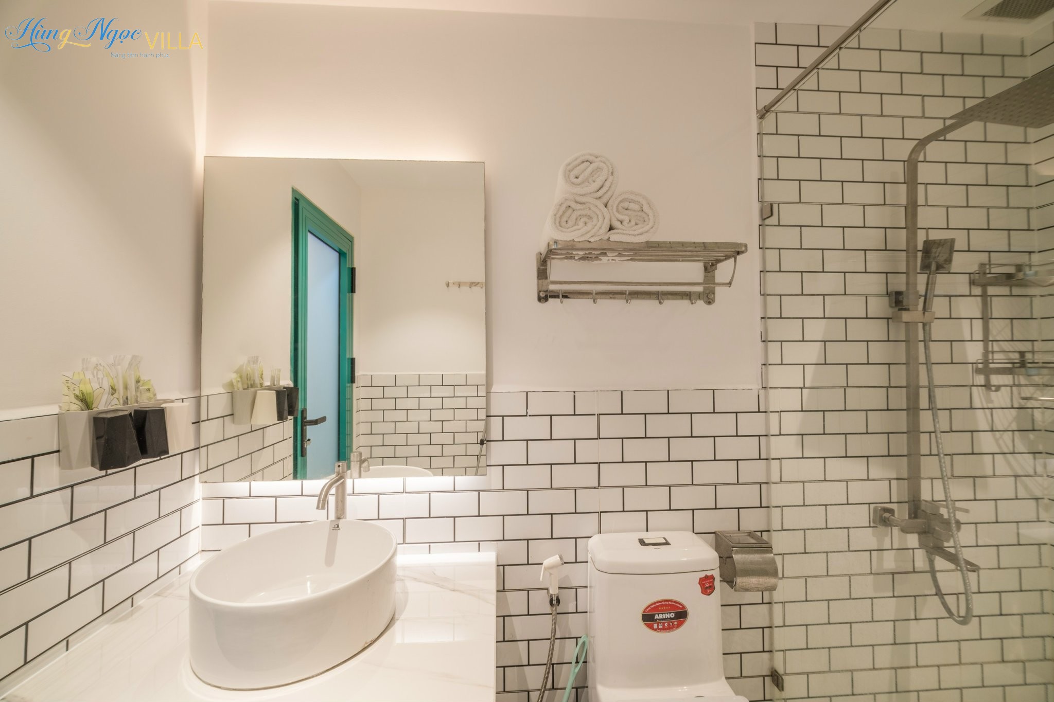 z4112026956499_355427034444ff13a43edd9e4bfdaa2f