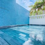 291777797_2261896500641682_3348087300381204422_n