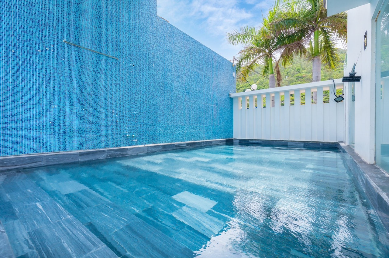 291777797_2261896500641682_3348087300381204422_n