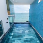 292294370_2261896200641712_8643511831816363334_n