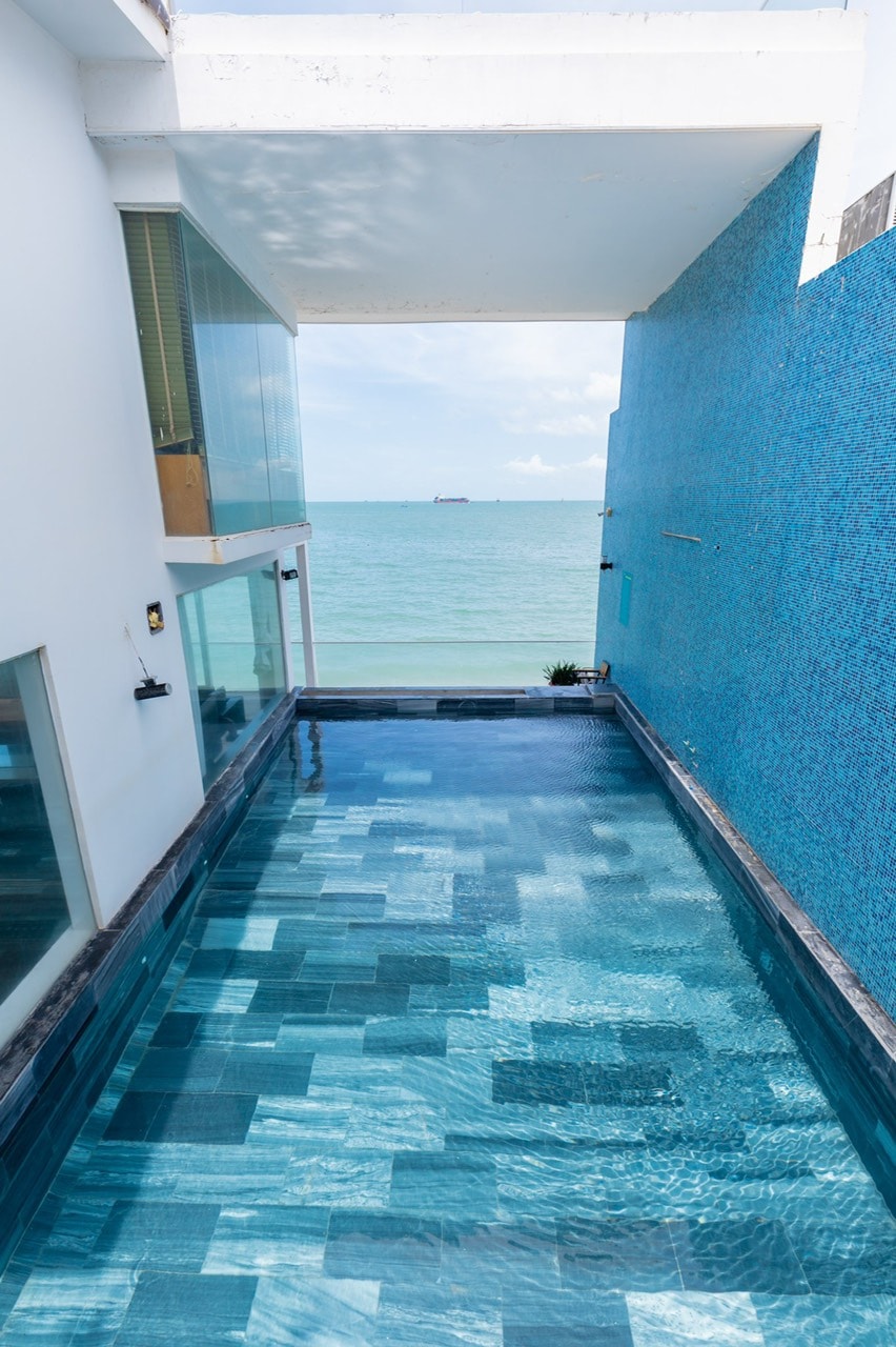 292294370_2261896200641712_8643511831816363334_n