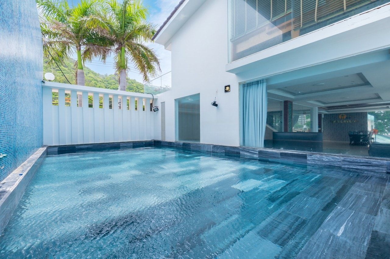 292381473_2261896407308358_2332977637972841292_n