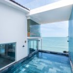 292550437_2261896460641686_8407353452102693376_n