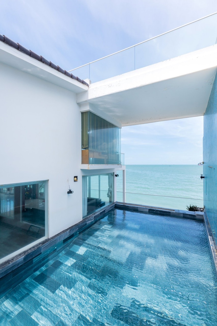 292550437_2261896460641686_8407353452102693376_n