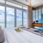 z3083951810367_f588a43185e30983650b79cc61a07786