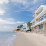 z3083951834569_6071f2e32da2d69ab1ff91111db1c23d