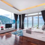 z3083951889150_4688610a22ed515ed0d8429d8af19001