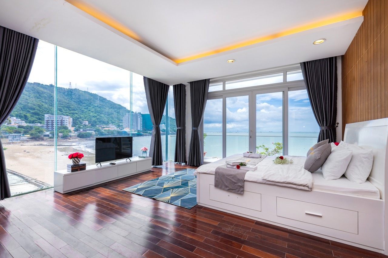 z3083951889150_4688610a22ed515ed0d8429d8af19001