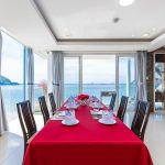 z3083951929904_fe5b236e4c56efcbbee0bea6ab0c67c9