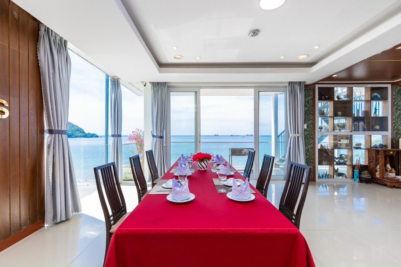 z3083951929904_fe5b236e4c56efcbbee0bea6ab0c67c9