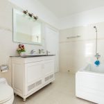 z3083951986557_baf4e2e0cc44739434d5186d7cbc6a47