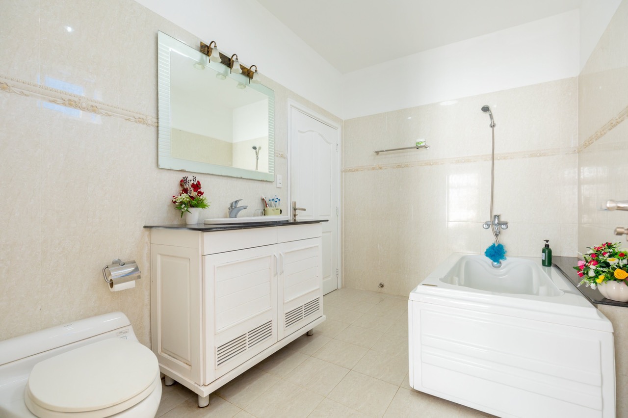 z3083951986557_baf4e2e0cc44739434d5186d7cbc6a47