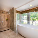 z3083951995397_a5be4f3345a8d9cf5b4fb85f65b8ff14