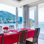 z3083951997426_69946f52ec163837a2b1a56a998247f4