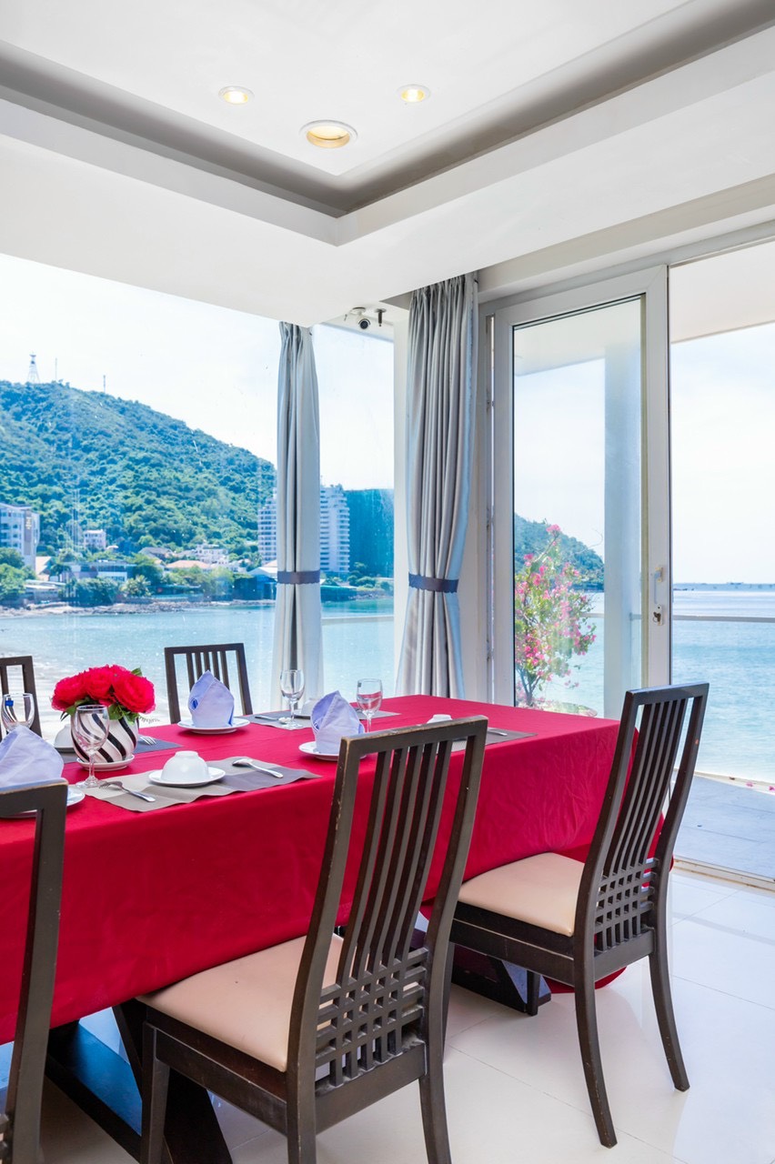 z3083951997426_69946f52ec163837a2b1a56a998247f4