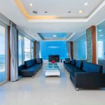 z3083952018139_9e7b74a9c364ce44a60692af84a85ef9